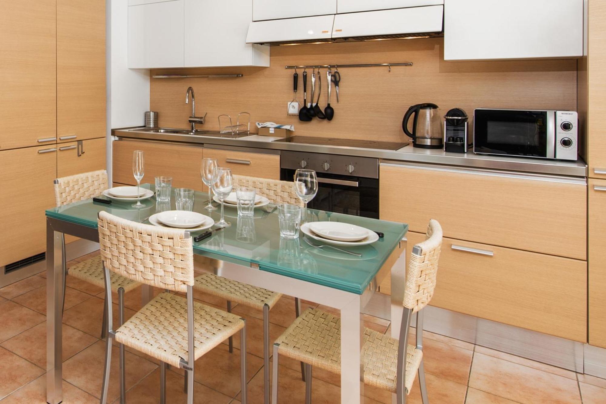 L'Imperial, Terrasse Apartman Menton Kültér fotó