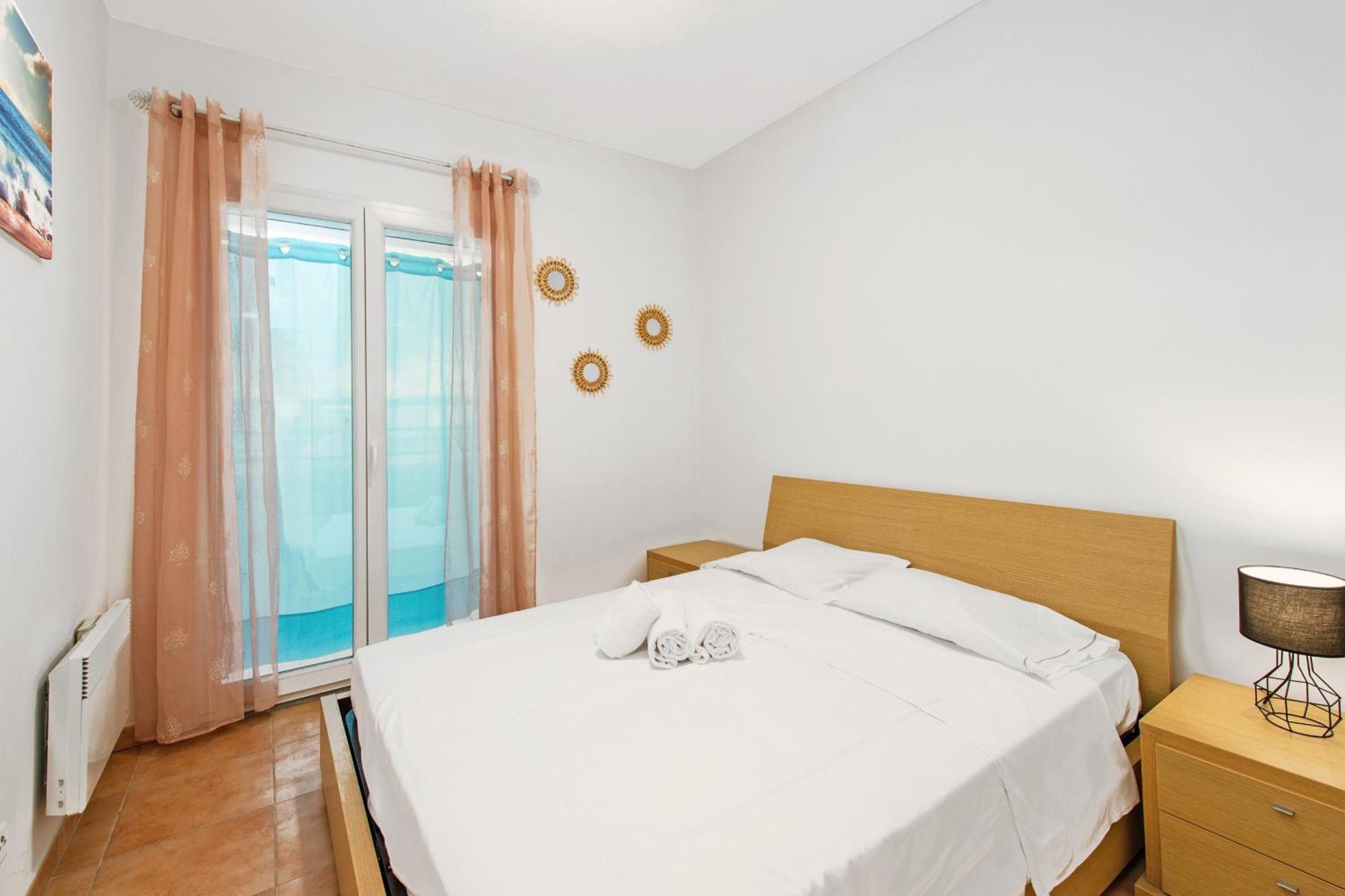 L'Imperial, Terrasse Apartman Menton Kültér fotó